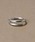 JUPITER�i�W���s�^�[�j�́u�ySV925�z�_�C�������h�J�[�u�����O<���悠��>�i�����O�j�v�b�V���o�[