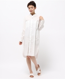 Pas De Calais パドカレ ワンピース一覧 Wear