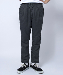 SILAS | EASY PLEATED PANTS(MADE IN JAPAN)(その他パンツ)
