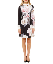Ted Baker テッドベーカー レディースのワンピース ドレス一覧 Wear