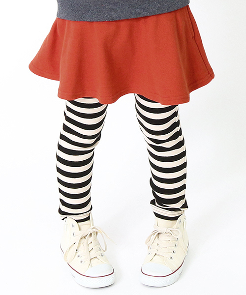 devirock（デビロック）の「【旧モデル】ポケット付10分丈スカッツ（スカート・キッズ・その他5/その他1/その他2/その他3/その他10/その他6/その他9/その他7/その他8/その他4/その他11/その他12/その他16/その他13/その他14/その他15/その他17/その他18/その他19/その他21/その他20・120/150/100/90/80/110/130/140/160）」の13枚目の写真