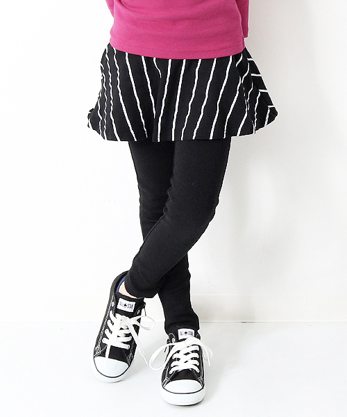 devirock（デビロック）の「【旧モデル】ポケット付10分丈スカッツ（スカート・キッズ・その他5/その他1/その他2/その他3/その他10/その他6/その他9/その他7/その他8/その他4/その他11/その他12/その他16/その他13/その他14/その他15/その他17/その他18/その他19/その他21/その他20・120/150/100/90/80/110/130/140/160）」の15枚目の写真