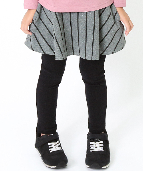 devirock（デビロック）の「【旧モデル】ポケット付10分丈スカッツ（スカート・キッズ・その他5/その他1/その他2/その他3/その他10/その他6/その他9/その他7/その他8/その他4/その他11/その他12/その他16/その他13/その他14/その他15/その他17/その他18/その他19/その他21/その他20・120/150/100/90/80/110/130/140/160）」の16枚目の写真