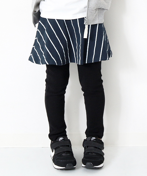 devirock（デビロック）の「【旧モデル】ポケット付10分丈スカッツ（スカート・キッズ・その他5/その他1/その他2/その他3/その他10/その他6/その他9/その他7/その他8/その他4/その他11/その他12/その他16/その他13/その他14/その他15/その他17/その他18/その他19/その他21/その他20・120/150/100/90/80/110/130/140/160）」の17枚目の写真