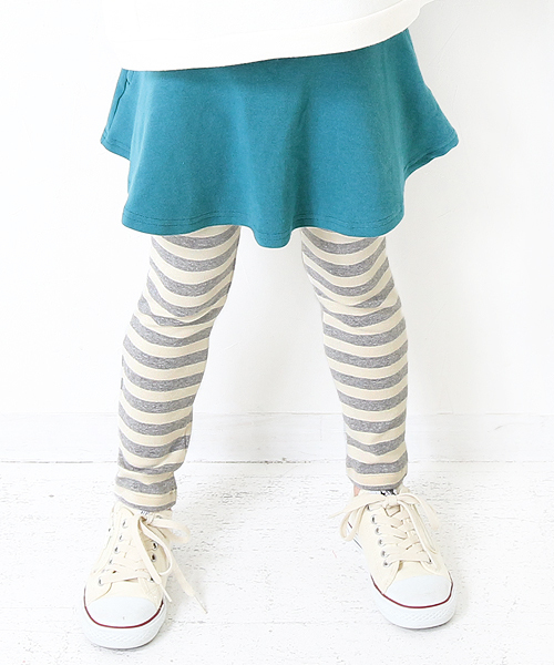 devirock（デビロック）の「【旧モデル】ポケット付10分丈スカッツ（スカート・キッズ・その他5/その他1/その他2/その他3/その他10/その他6/その他9/その他7/その他8/その他4/その他11/その他12/その他16/その他13/その他14/その他15/その他17/その他18/その他19/その他21/その他20・120/150/100/90/80/110/130/140/160）」の18枚目の写真