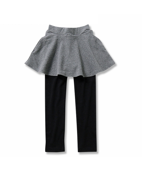 devirock（デビロック）の「【旧モデル】ポケット付10分丈スカッツ（スカート・キッズ・その他5/その他1/その他2/その他3/その他10/その他6/その他9/その他7/その他8/その他4/その他11/その他12/その他16/その他13/その他14/その他15/その他17/その他18/その他19/その他21/その他20・120/150/100/90/80/110/130/140/160）」の22枚目の写真