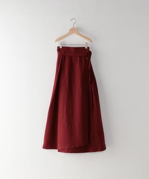 Steven Alan（スティーブンアラン）の「＜Steven Alan＞MILITARY