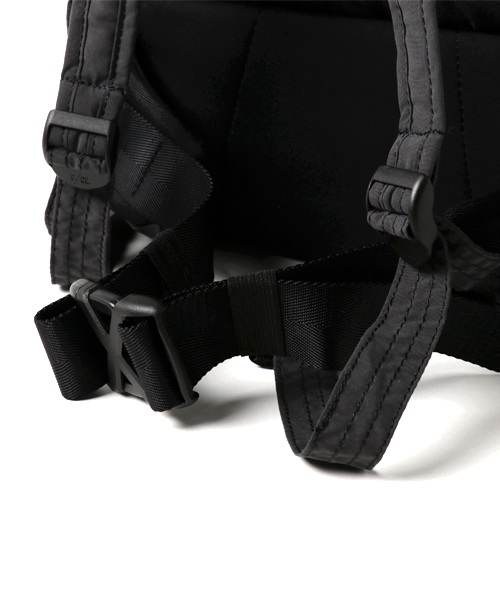 F/CE. （エフシーイー）の「F/CE. 2WAY PACKABLE WAIST & DAY 