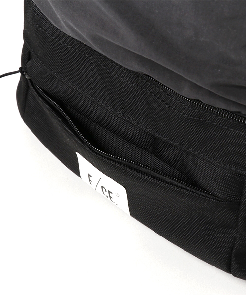 F/CE. （エフシーイー）の「F/CE. 2WAY PACKABLE WAIST & DAY 