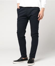 HYSTERIC GLAMOUR | TRスラックスPT(スラックス)