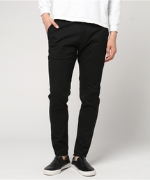 HYSTERIC GLAMOUR | TRスラックスPT(スラックス)