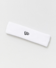 NEW ERA | New Era Headband(ヘアバンド)