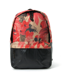 THE BOARD OF EDUCATION BACKPACK バックパック デイパック