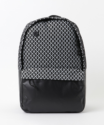 THE BOARD OF EDUCATION BACKPACK バックパック デイパック