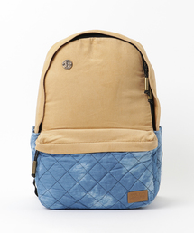 THE BOARD OF EDUCATION BACKPACK バックパック デイパック