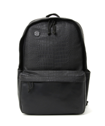 THE BOARD OF EDUCATION  BACKPACK バックパック デイパック
