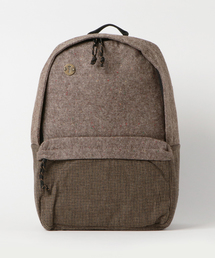 THE BOARD OF EDUCATION BACKPACK バックパック デイパック