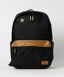 THE BOARD OF EDUCATION BACKPACK バックパック デイパック