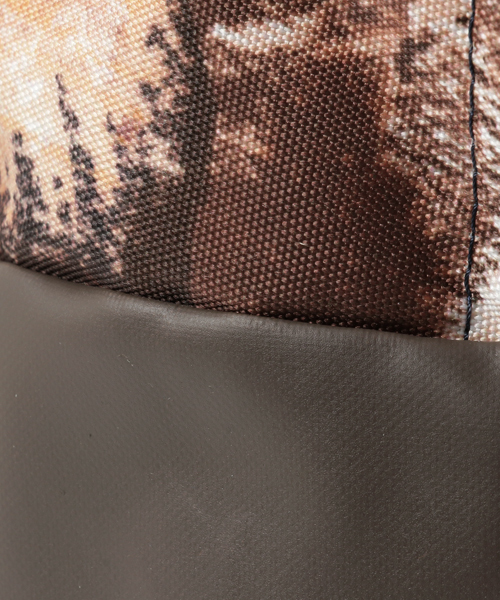 Focused Space(フォーカスドスペース)の「THE BOARD OF EDUCATION BACKPACK バックパック デイパック(バックパック/リュック・メンズ・マルチ/その他6/グレー系その他/その他2/その他1/その他3/その他5/ブラウン/ブラック×ホワイト/その他4/ブラック系その他/その他7・ONE SIZE)」の22枚目の写真