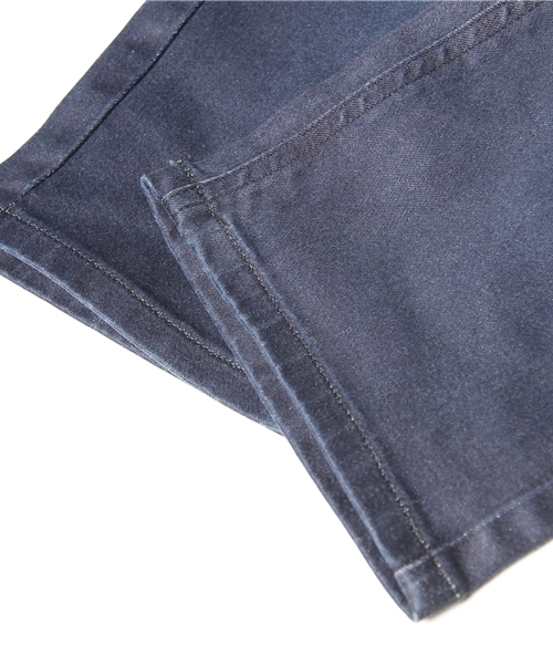 SHIPS JET BLUE（シップスジェットブルー）の「LEE: スキニージェギンスパンツ（その他パンツ・メンズ・ダークグレー/コバルトブルー/ブラック/ネイビー/グレー/ベージュ/オリーブ・MEDIUM/SMALL/LARGE）」の16枚目の写真