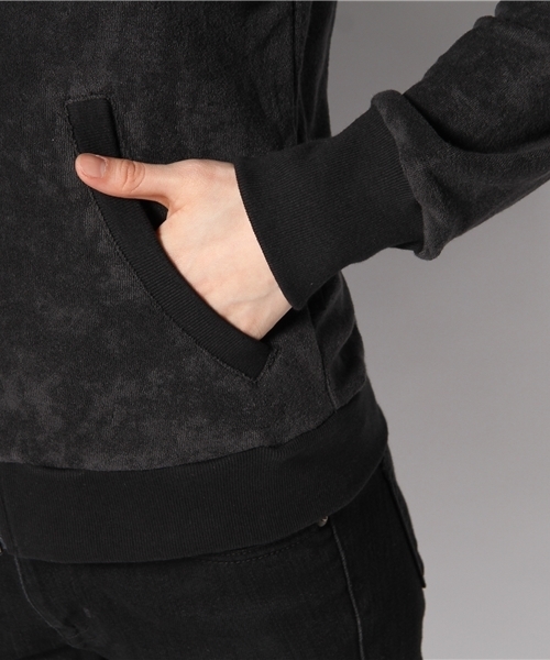 アディダスオリジナルス　撥水パーカー adidas Originals アディダス パーカー プルオーバー メンズ