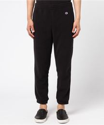 AMERICAN RAG CIE | CHAMPION チャンピオン / LONG PANT カラースウェットパンツ(その他パンツ)
