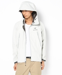 BEAMS（ビームス）の「ARC'TERYX×BEAMS / 別注 ALPHA SL（マウンテン