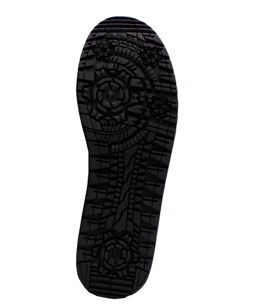 ８(eight)（エイト）の「スノーブーツ アウトドアシューズ 防水防滑（ブーツ・メンズ・ブラック/グレー/ブラック系その他・25.5cm/26.5cm/25.0cm/26.0cm/27.0cm/28.0cm）」の16枚目の写真