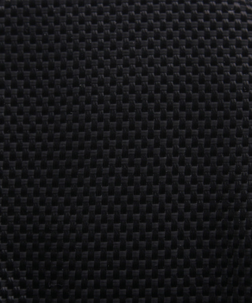 ８(eight)（エイト）の「スノーブーツ アウトドアシューズ 防水防滑（ブーツ・メンズ・ブラック/グレー/ブラック系その他・25.5cm/26.5cm/25.0cm/26.0cm/27.0cm/28.0cm）」の12枚目の写真