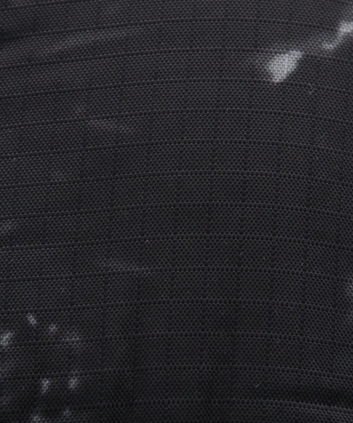 ８(eight)（エイト）の「スノーブーツ アウトドアシューズ 防水防滑（ブーツ・メンズ・ブラック/グレー/ブラック系その他・25.5cm/26.5cm/25.0cm/26.0cm/27.0cm/28.0cm）」の6枚目の写真