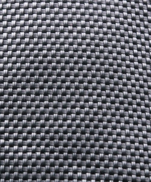 ８(eight)（エイト）の「スノーブーツ アウトドアシューズ 防水防滑（ブーツ・メンズ・ブラック/グレー/ブラック系その他・25.5cm/26.5cm/25.0cm/26.0cm/27.0cm/28.0cm）」の8枚目の写真