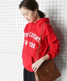 SLOBE IENA(X[uCGi)The Academy New York p[J[(p[J[)