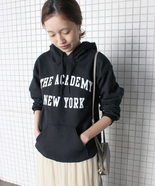 ◆sasa◆美品♡SLOBE IENA【MEYAME】 パーカーコート SLOBE IENA（スローブイエナ）の「【MEYAME / メヤメ】 NYLON