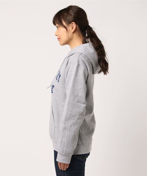 セール】The Academy New York パーカー◇（パーカー）｜SLOBE IENA  