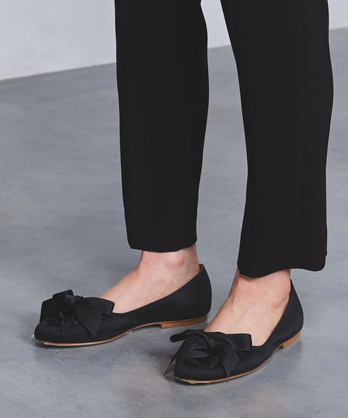 UNITED ARROWS（ユナイテッドアローズ）の「別注＜SOLOVIERE（ソロ 