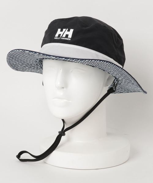 HELLY HANSEN（ヘリーハンセン）の「ヘリーハンセン