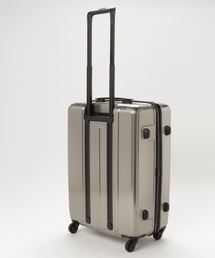 【もちもち】ブリーフィング キャリーケース スーツケース H-52 カモ柄 TROPIC CAMOUFLAGE DEBUT 2017.11.02 | BRIEFING