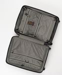 BRIEFING（ブリーフィング）の「20TH ANNIVERSARY H-52 SILVER / 20