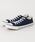 CONVERSE�i�R���o�[�X�j�́uconverse(�R���o�[�X) NEXTAR110 OX(�l�N�X�^�[110OX)�i�X�j�[�J�[�j�v�b�l�C�r�[ 