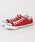 CONVERSE�i�R���o�[�X�j�́uconverse(�R���o�[�X) NEXTAR110 OX(�l�N�X�^�[110OX)�i�X�j�[�J�[�j�v�b���b�h 