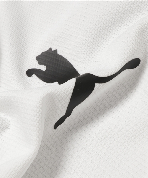 PUMA プーマ メンズ SL サッカー インナーシャツ タンクトップ