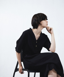 SUPP.�i�T�b�v�j�́u�ySUPP.�z�T�b�v �{�C���h���l�� �����s�[�X (123-4001)�i�����s�[�X�j�v