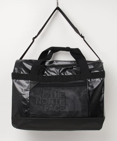 ノースフェイス　ルラーデンダッフル THE NORTH FACE(ザ・ノース・フェイス）ルラーデンダッフル
