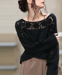 Cawaii カワイイの通販 Zozotown