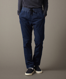 UNITED ARROWS | UAS ストレッチコーデュロイ イージーパンツ（mg1311uB) ◆(その他パンツ)