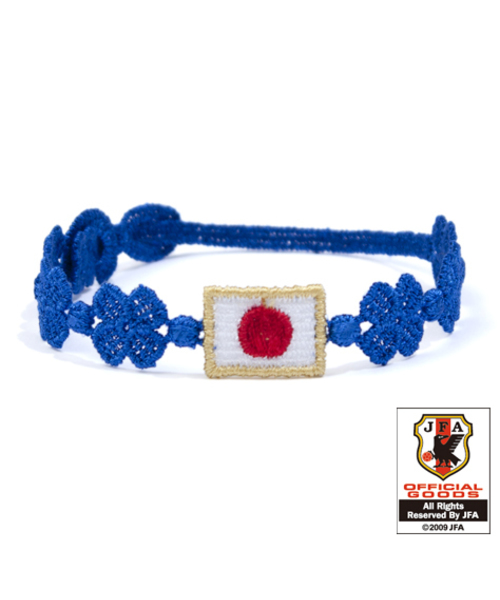 JFA ブレスレットレディース】ブレスレット レディース 天然石[品番