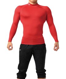 UNDER ARMOUR�i�A���_�[�A�[�}�[�j�́u�����Y�g���[�j���O�����x�[�X���C���[���b�N�l�b�N   �q�[�g�M�A�A�[�}�[�R���v���b�V����LS���b�N�i���̑��g�b�v�X�j�v