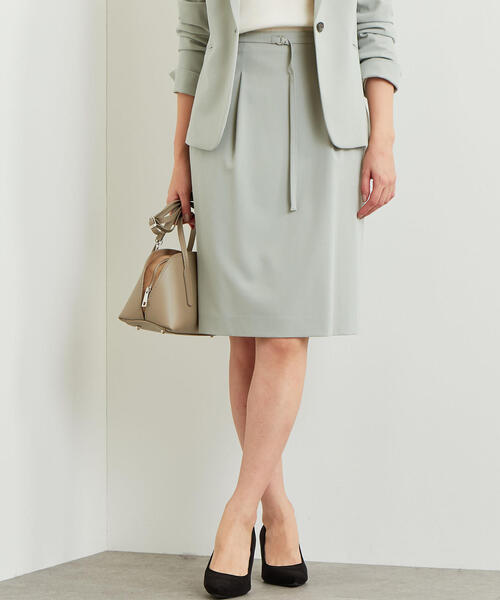 green label relaxing（グリーンレーベルリラクシング）の「[手洗い