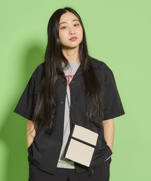 MOBILE OFFICE / モービルオフィス