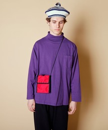 MOBILE OFFICE / モービルオフィス